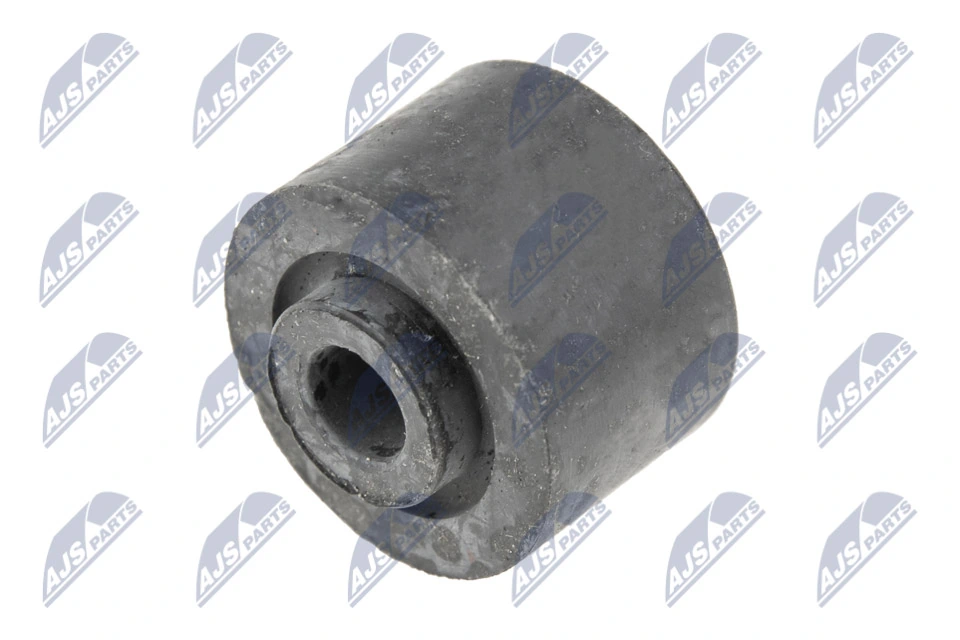 Mounting, shock absorber ZTP-CH-002E