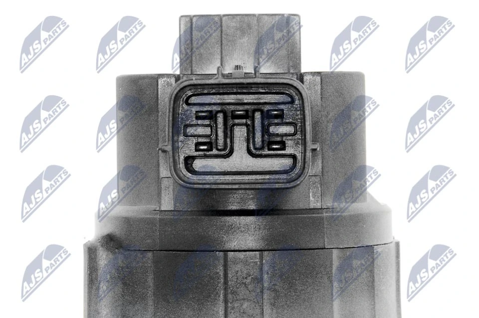 Válvula EGR EGR-PL-018