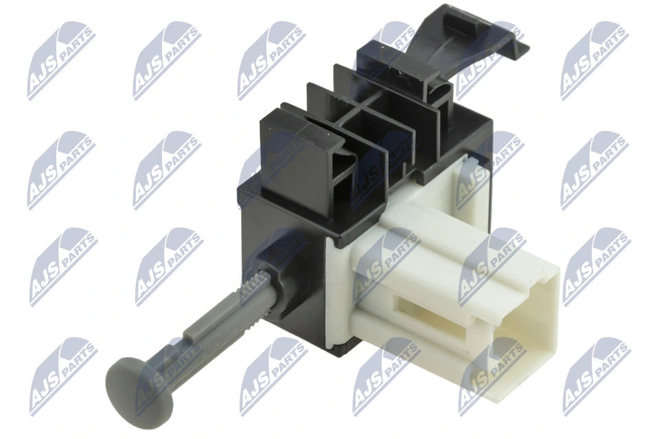 Switch, clutch control (cruise control) ECP-MZ-007