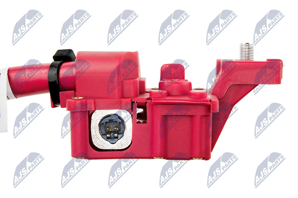 NTY EBP-BM-002 Battery Adapter
