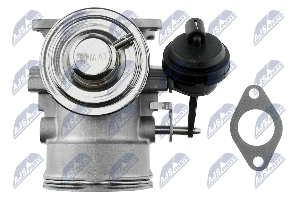 EGR Valve EGR-VW-002