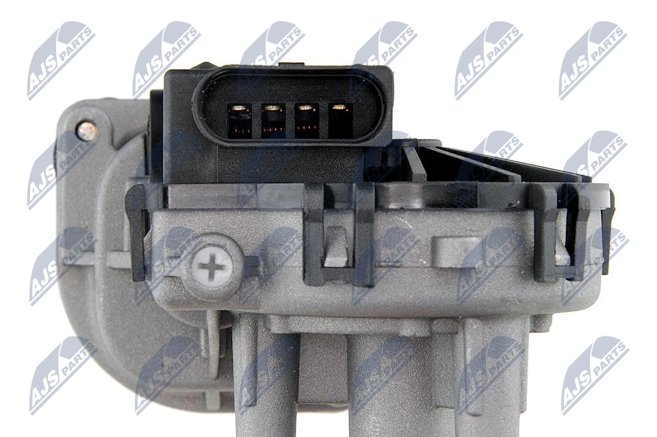 Wiper Motor ESW-FT-009