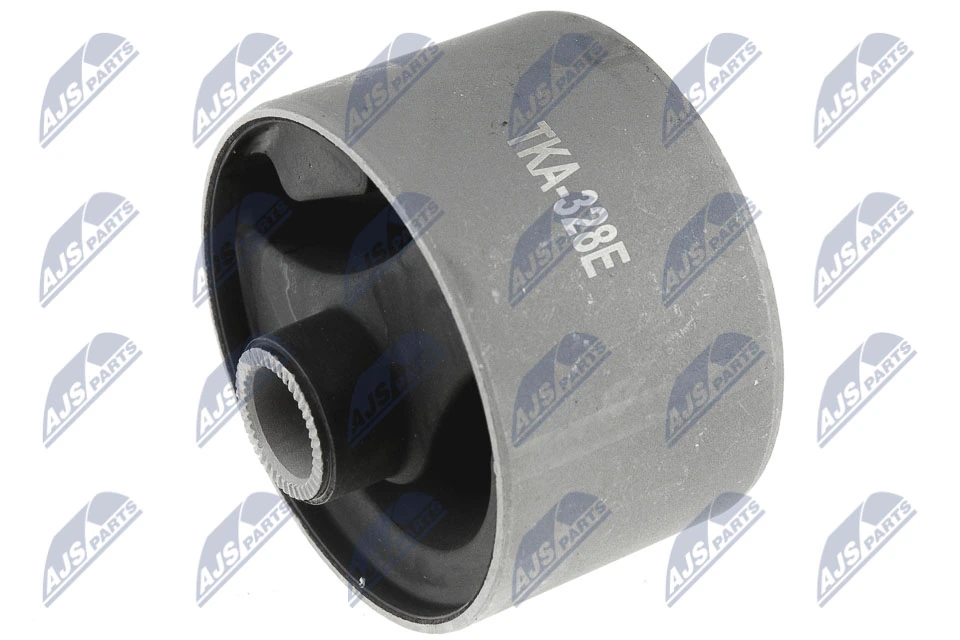 Mounting, engine ZTP-KA-328E