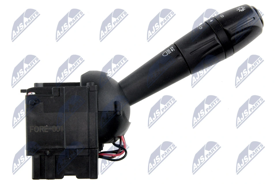 Steering Column Switch EPE-RE-001