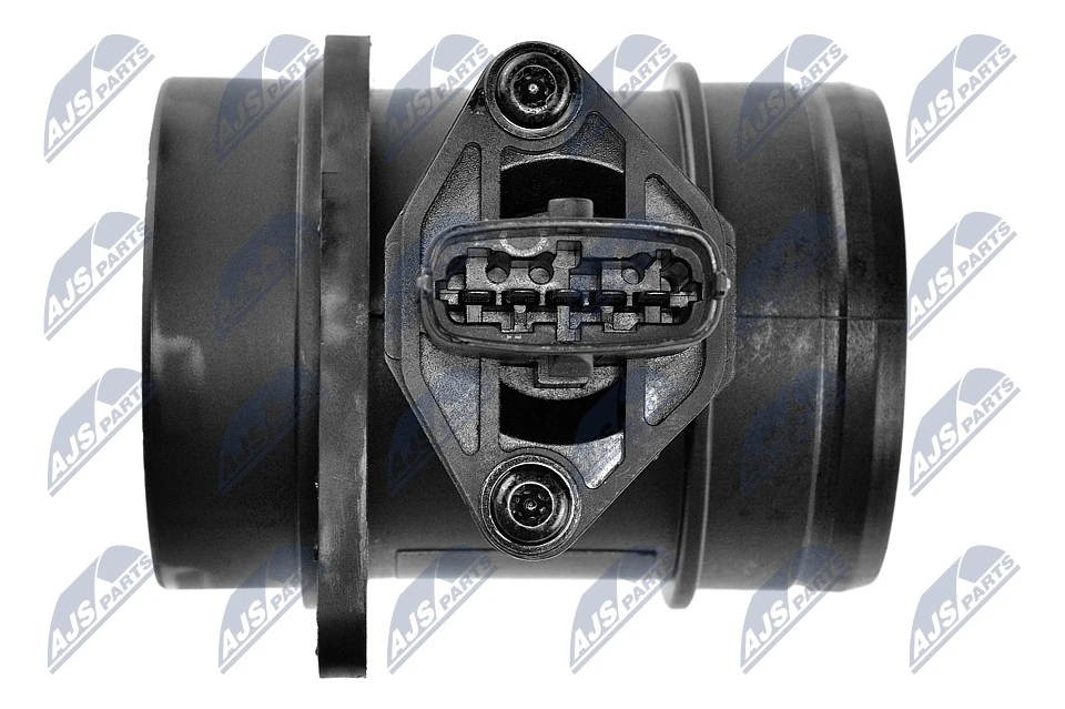 Mass Air Flow Sensor EPP-AR-002