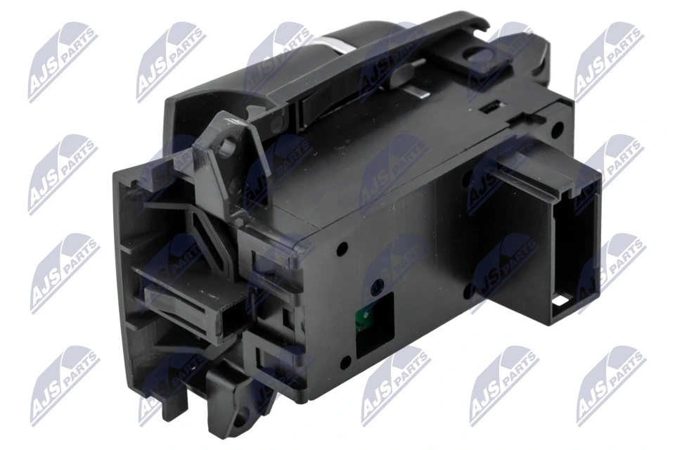 Switch, park brake actuation EWH-BM-004