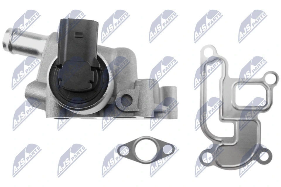 EGR Valve EGR-PL-013