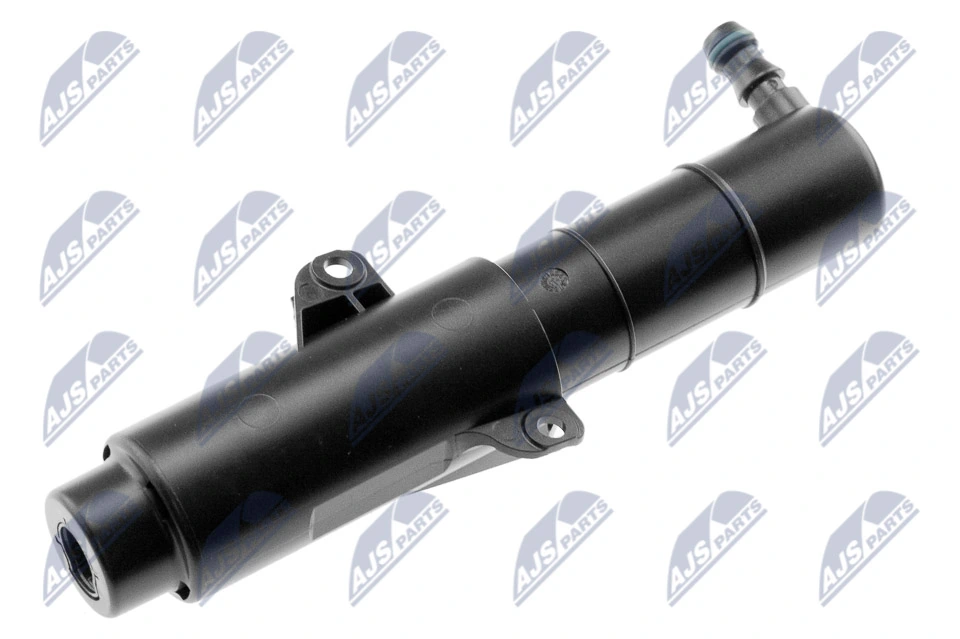 Washer Fluid Jet, headlight cleaning EDS-BM-042