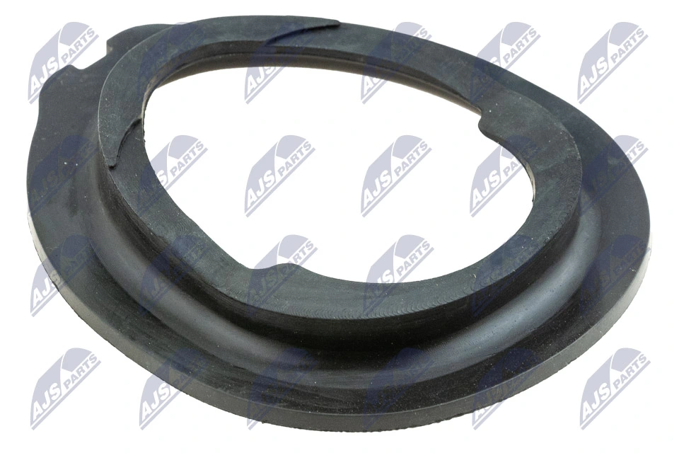 NTY AD-BM-018 Spring Seat
