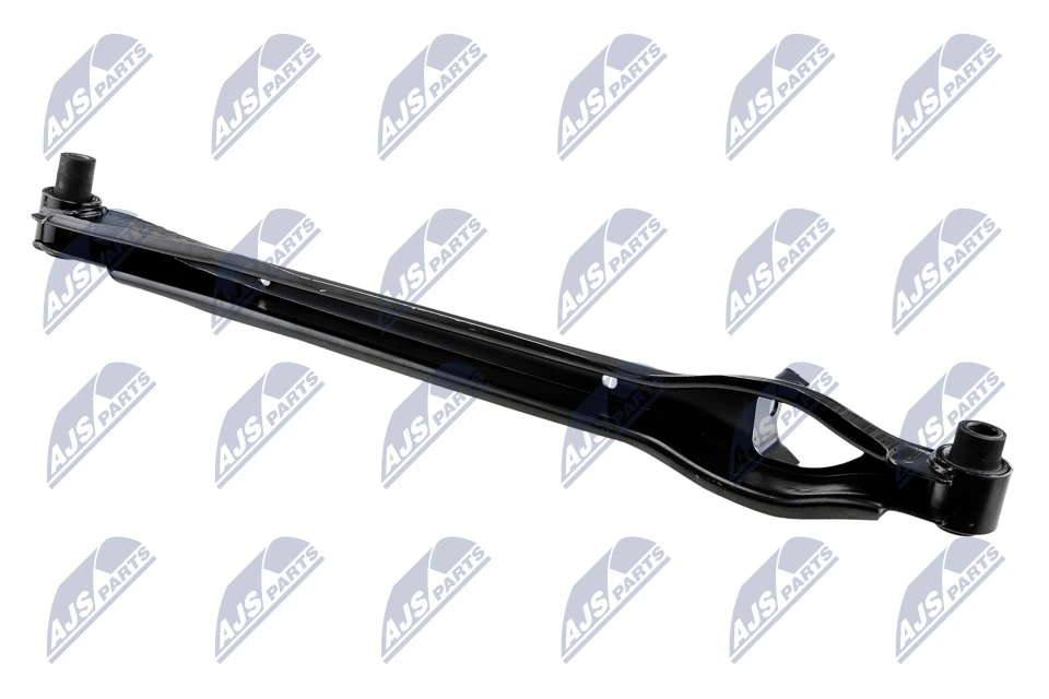 NTY ZWT-MZ-012 Control/Trailing Arm, wheel suspension