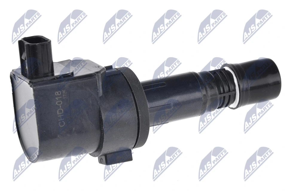 Ignition Coil ECZ-HD-018