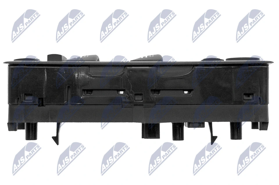 Switch, window regulator EWS-ME-036