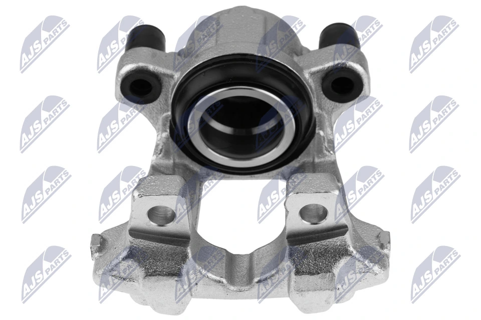 Brake Caliper HZP-BM-058