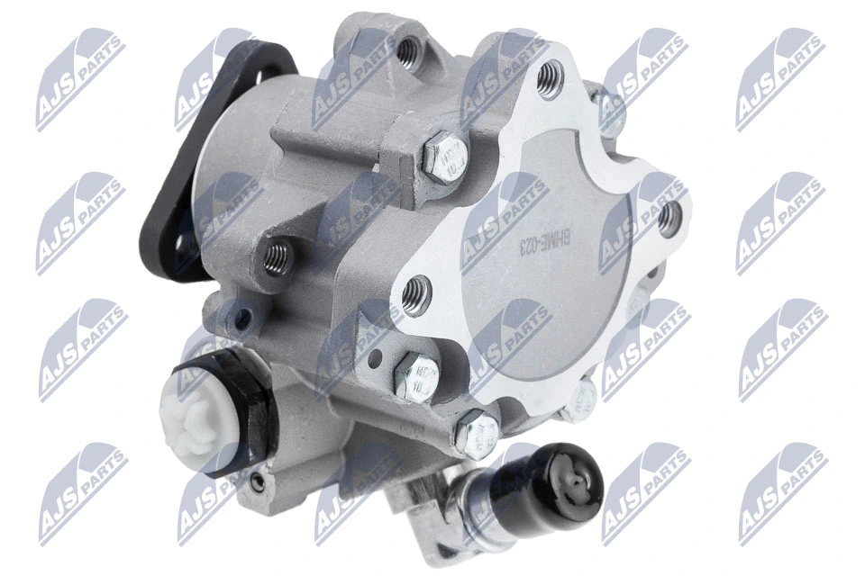 Hydraulic Pump, steering SPW-BM-004