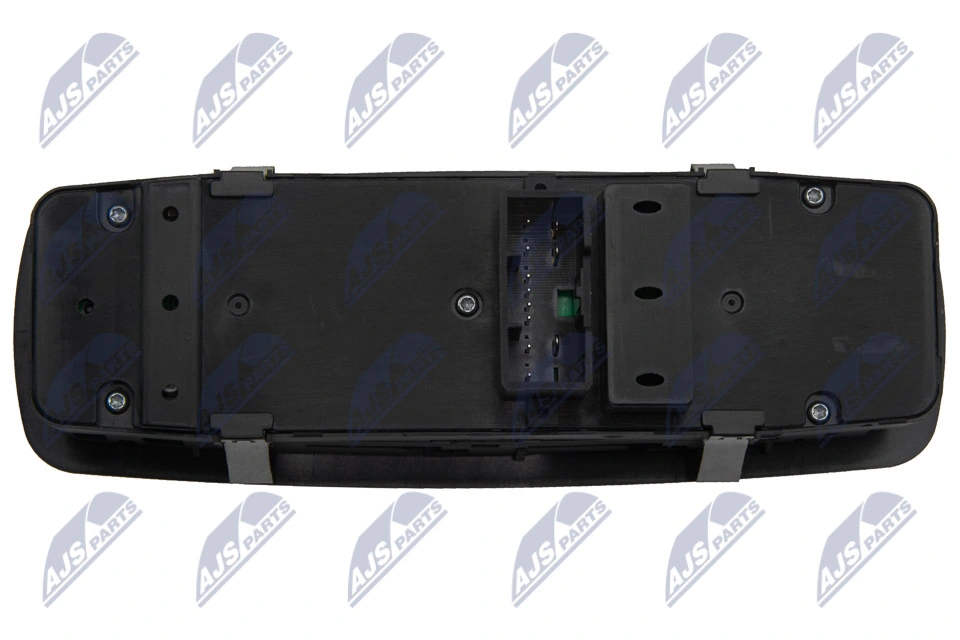 Switch, window regulator EWS-CH-024