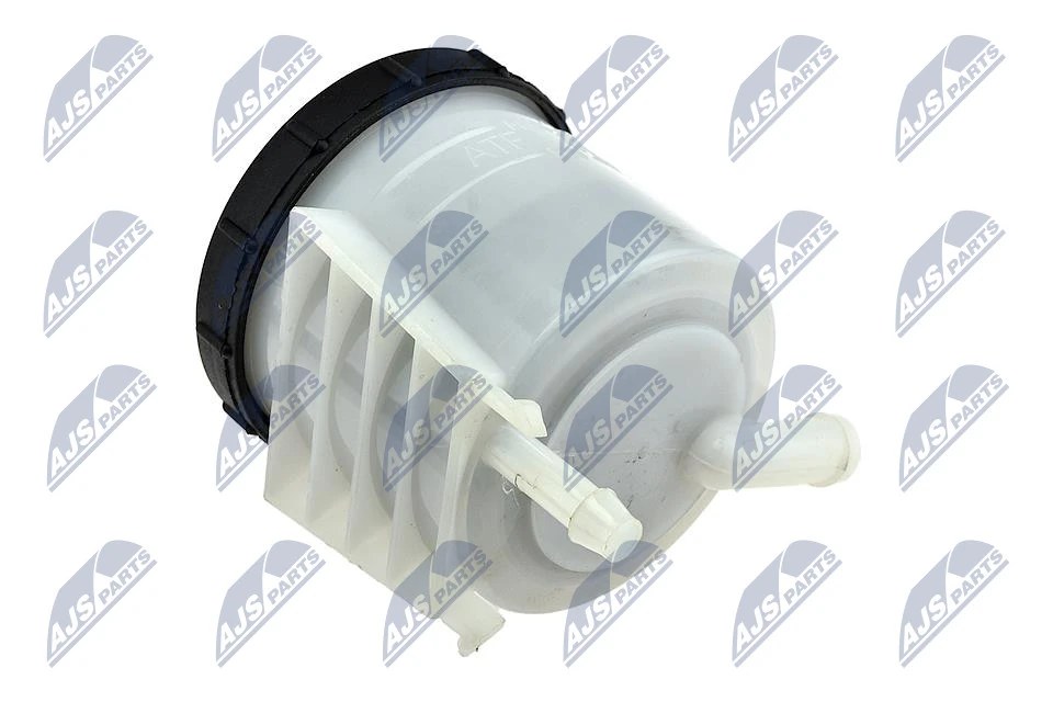 Equalising reservoir, hydraulic oil (power steering) SZW-VW-003