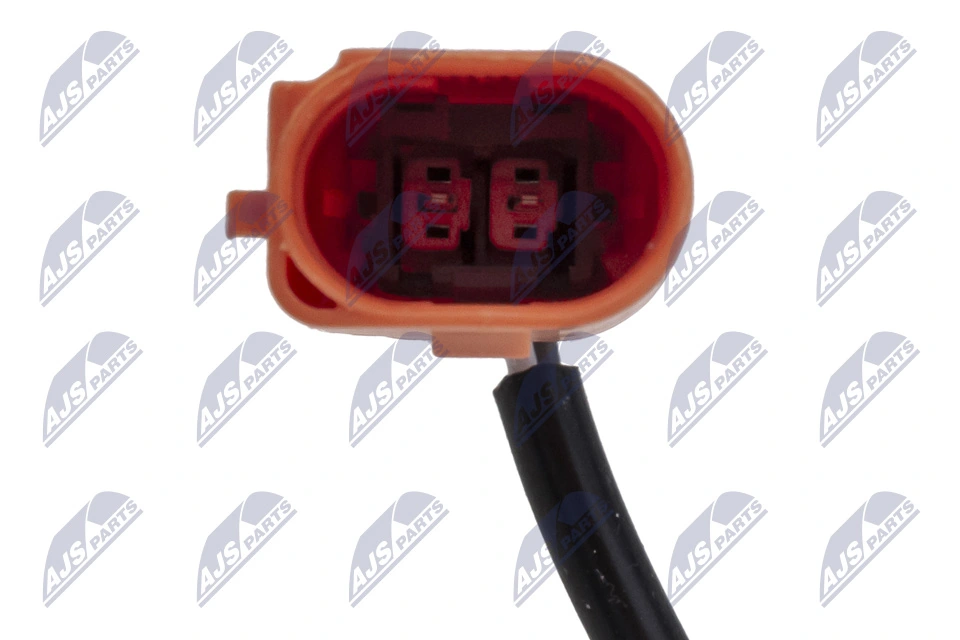 Sensor, exhaust gas temperature EGT-VW-081