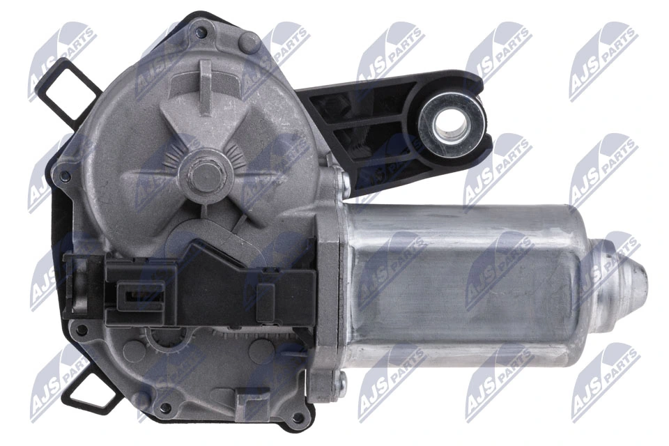 Wiper Motor ESW-TY-004