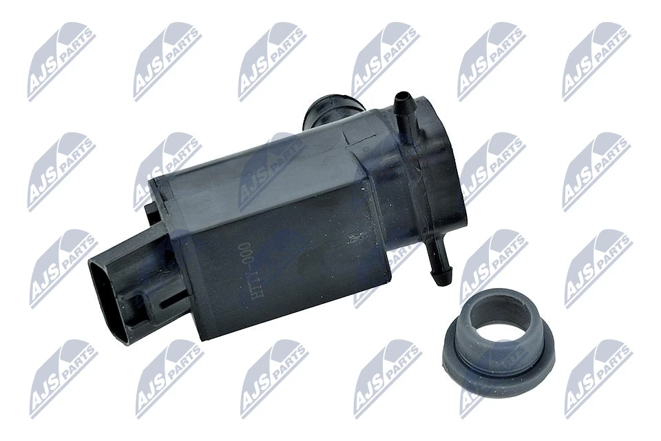 Washer Fluid Pump, window cleaning ESP-TY-000