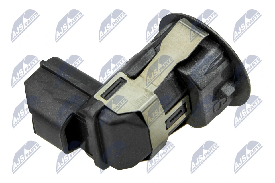 NTY EPDC-MS-000 Sensor, park distance control