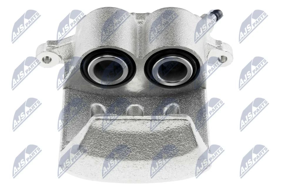 Brake Caliper HZP-TY-002