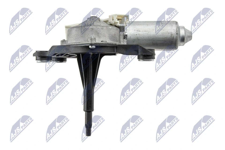 Wiper Motor ESW-RE-017