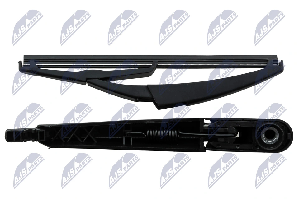 NTY EWB-CT-009 Wiper Arm, window cleaning