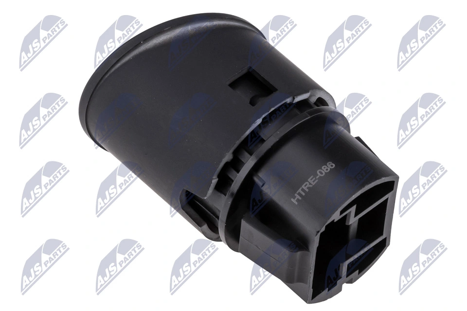 NTY EWS-RE-086 Start/Stop button