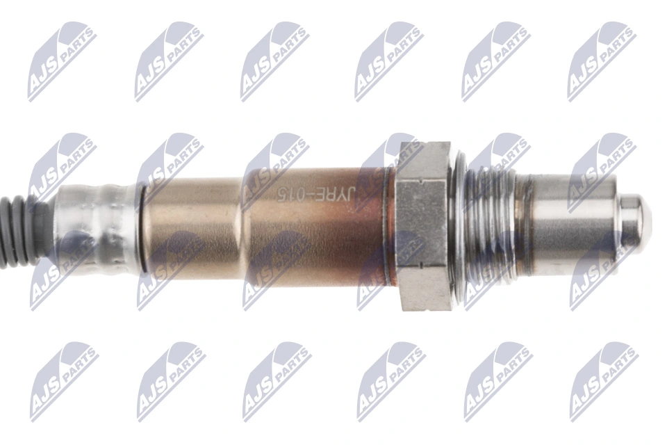 Oxygen Sensor ESL-RE-015