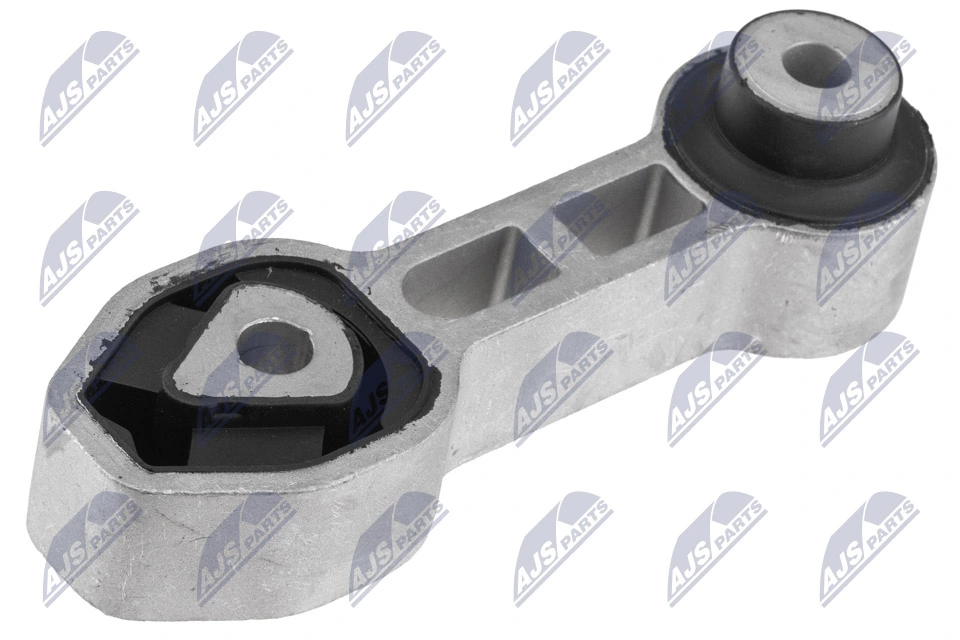 Mounting, engine ZPS-FT-037
