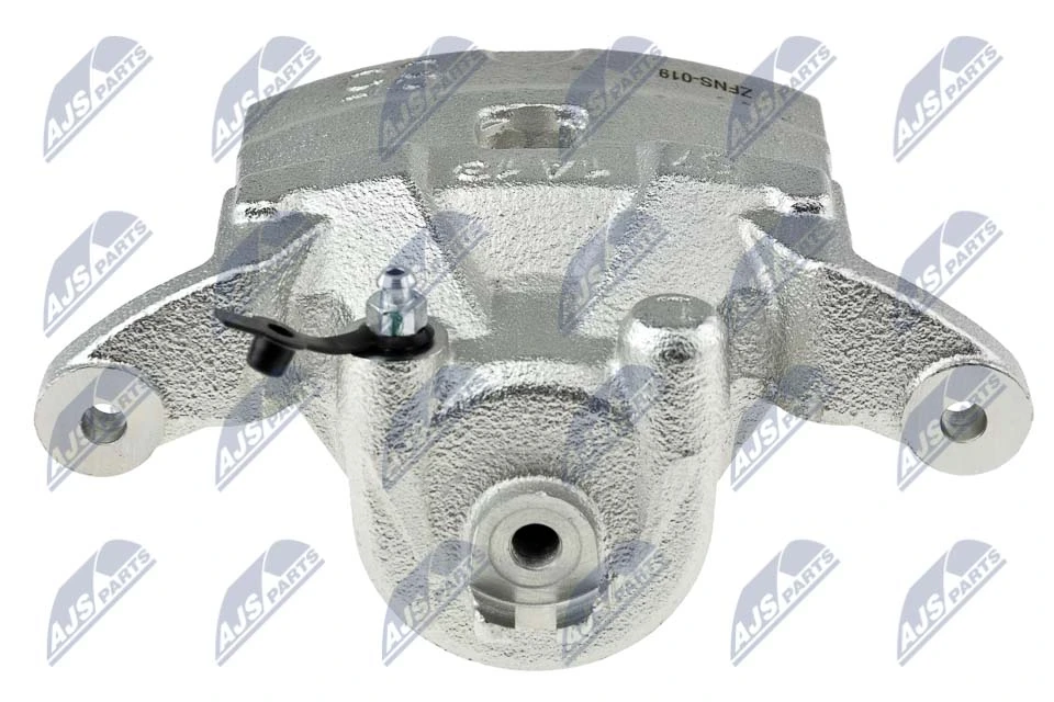 NTY HZP-NS-019 Brake Caliper
