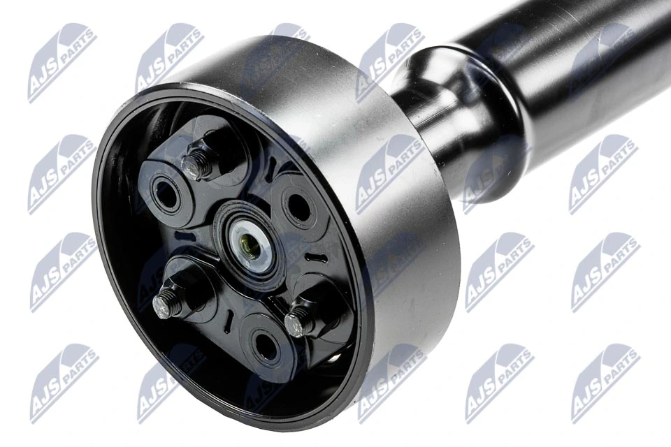 NTY NWN-BM-038 Propshaft, axle drive