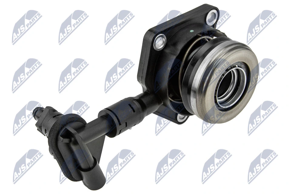 Central Slave Cylinder, clutch NWS-FR-012