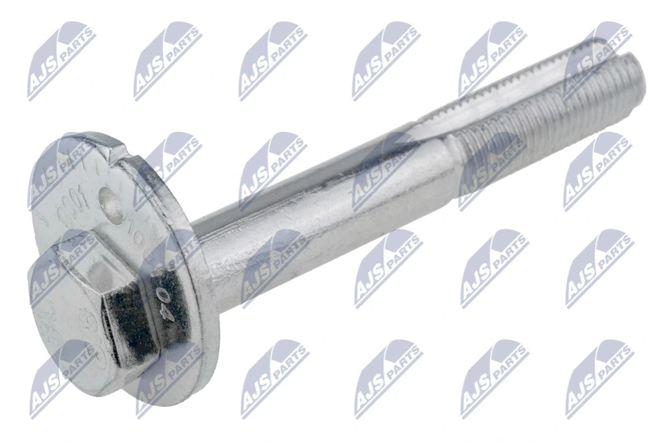 Camber Correction Screw ZWT-NS-053S