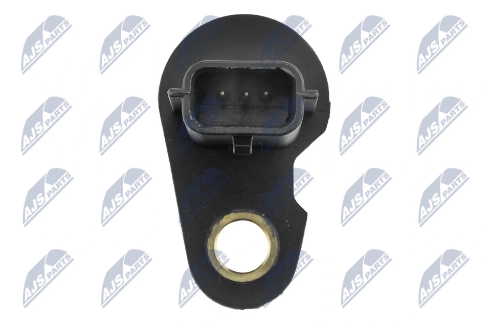 Sensor, crankshaft pulse ECP-NS-021