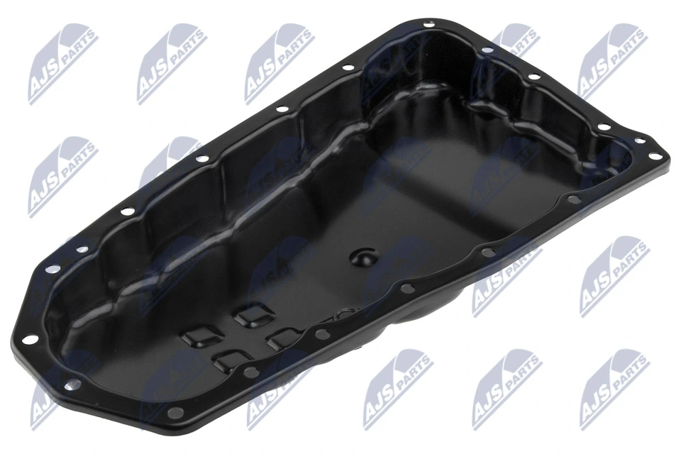 Oil Sump BMO-NS-009