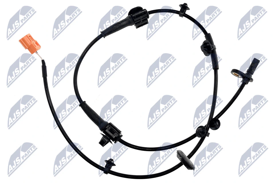 Sensor, wheel speed HCA-HD-088