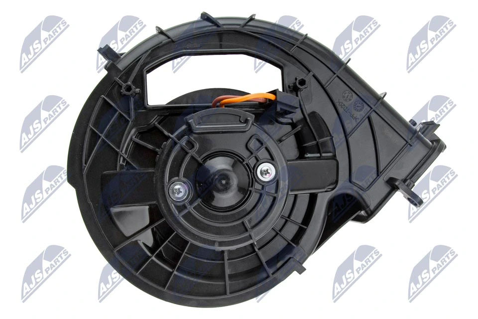 Interior Blower EWN-BM-011