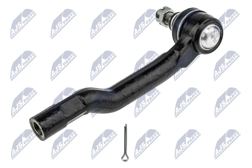 Tie Rod End SKZ-MZ-032