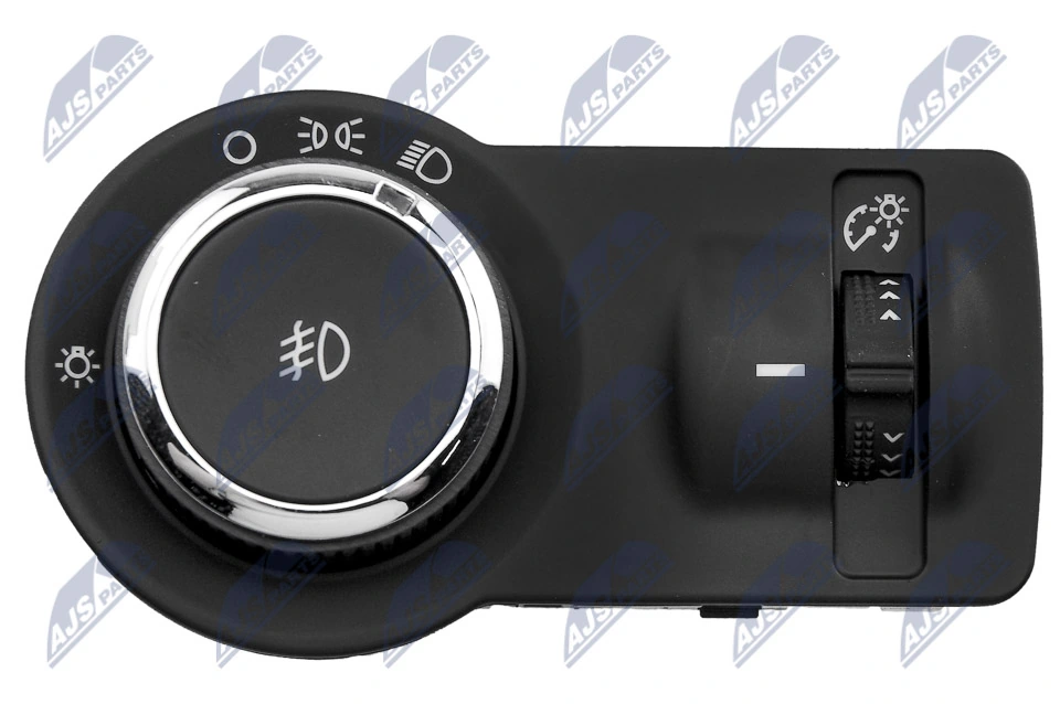 Switch, headlight EWS-DW-002