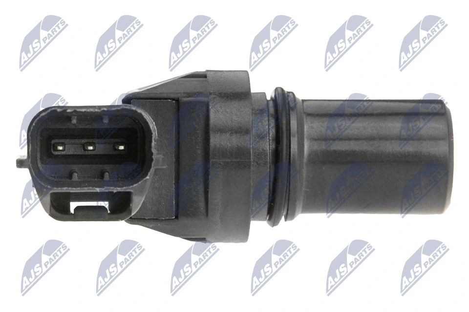 Speed sensor, automated manual transmission (AMT) ECP-MS-012