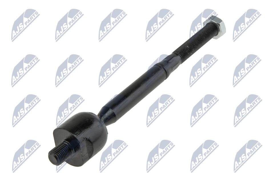 Inner Tie Rod SDK-MZ-063