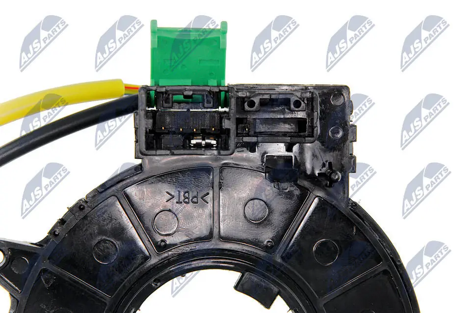 Clock Spring, airbag EAS-MS-001