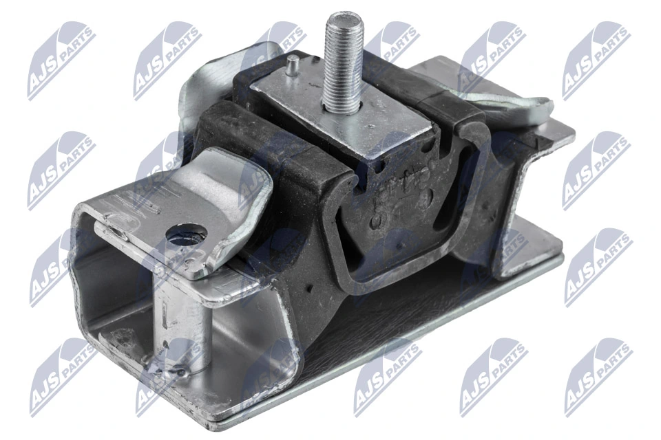 Mounting, engine ZPS-PE-034
