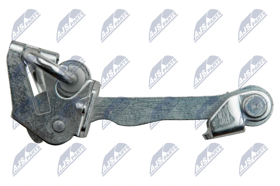 NTY EZC-PL-088 Door Check