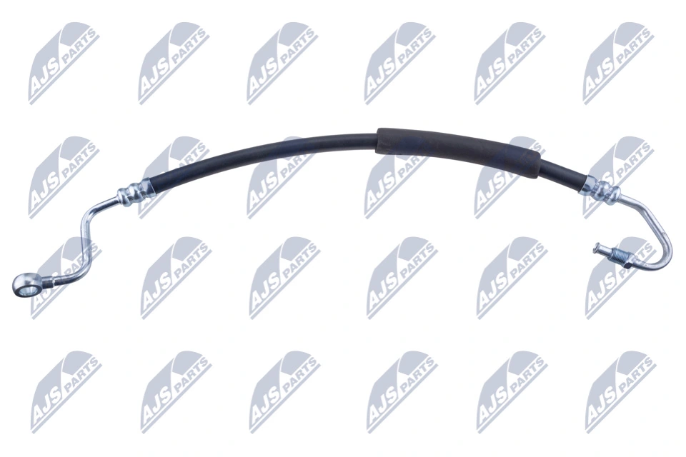 NTY SPH-TY-006 Hydraulic Hose, steering