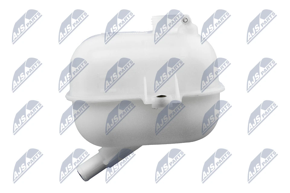 Expansion Tank, coolant CZW-FT-004