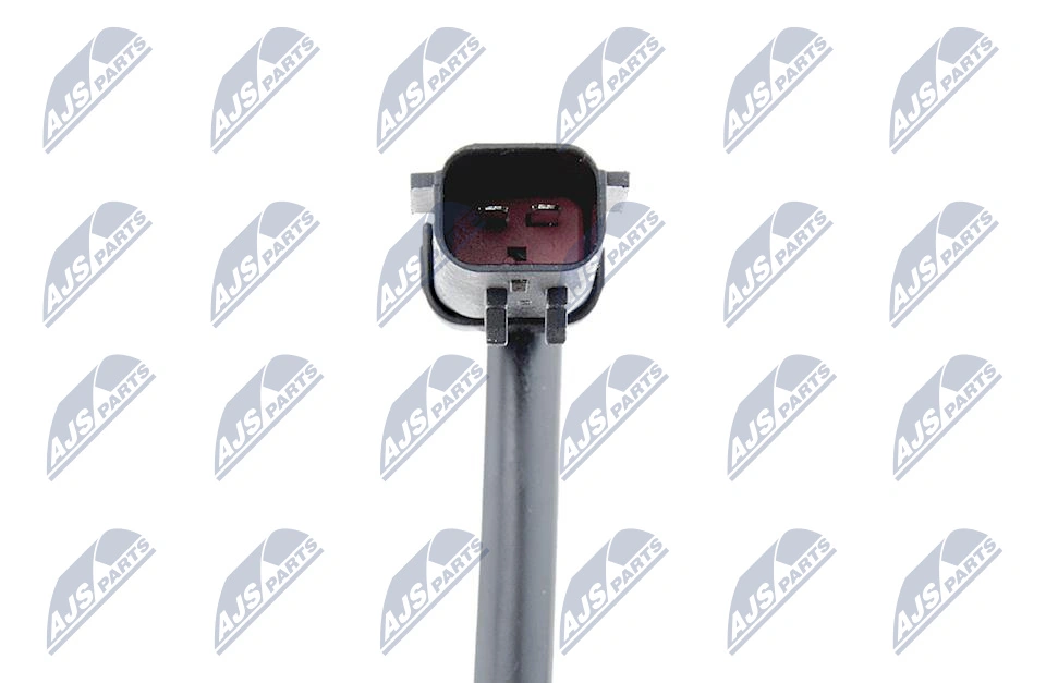 Window Regulator EPS-CH-020S