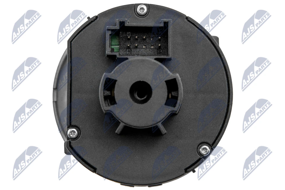 Switch, headlight EWS-VW-131