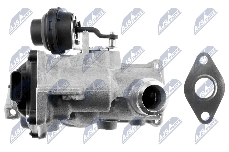 EGR Valve EGR-SU-003